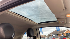 Fiat 500 1.0 Mild Hybrid Dolcevita Plus 3dr Petrol Hatchback